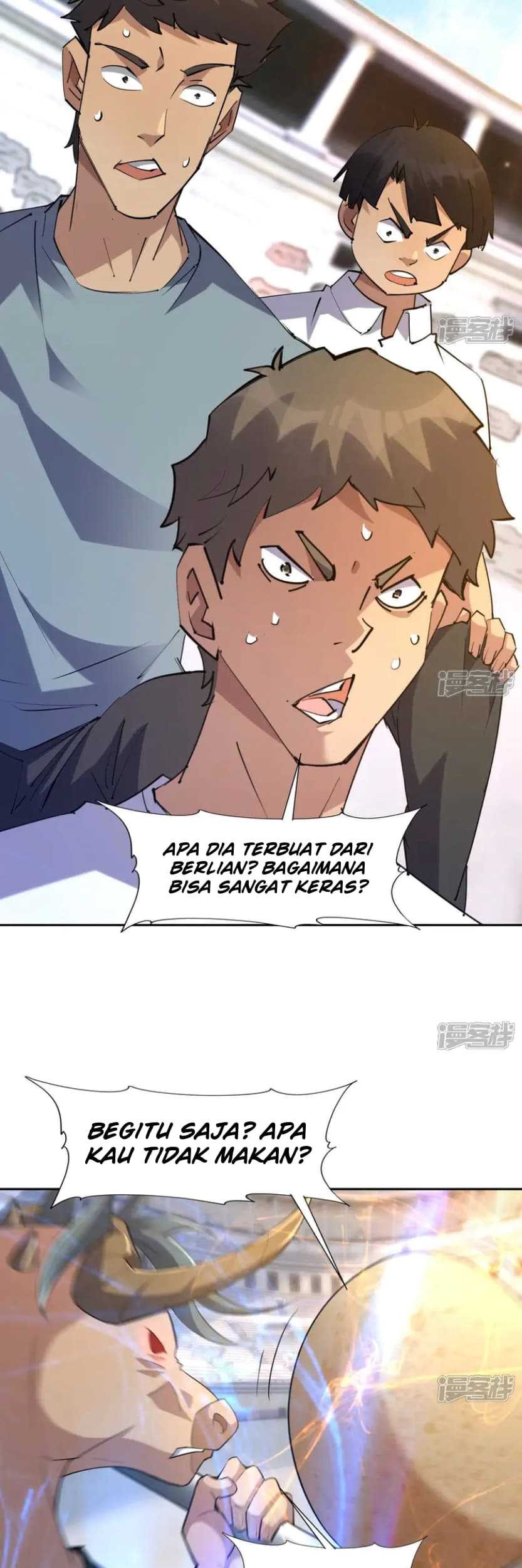 Halaman 7