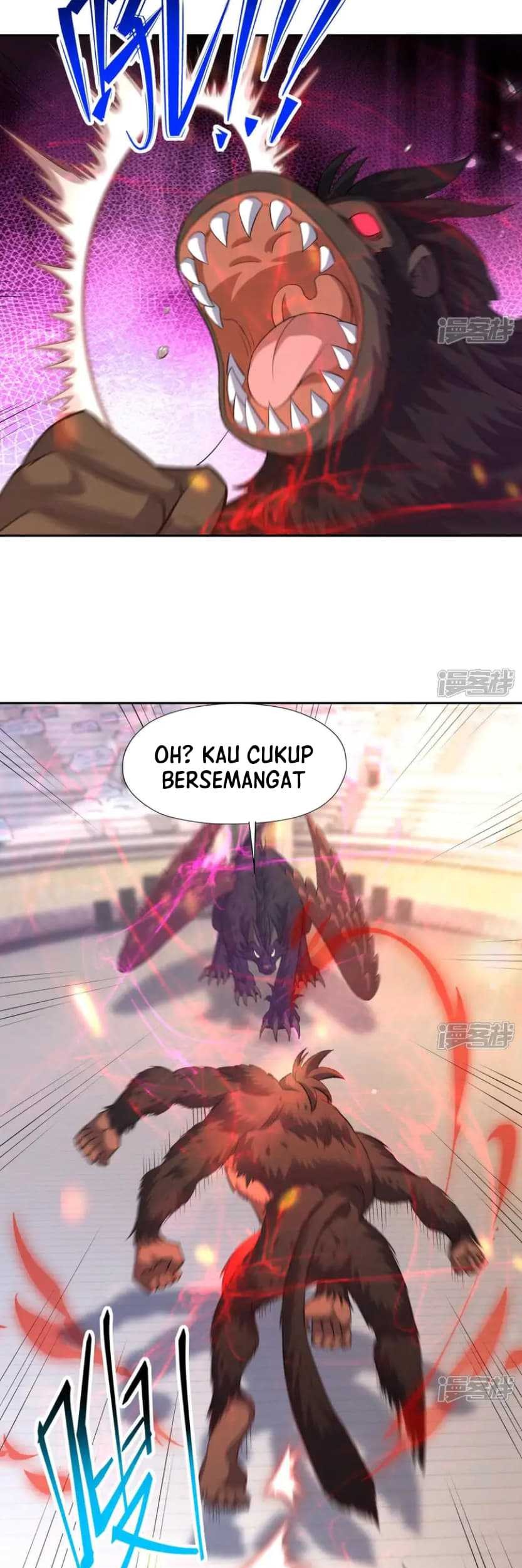 Halaman 30