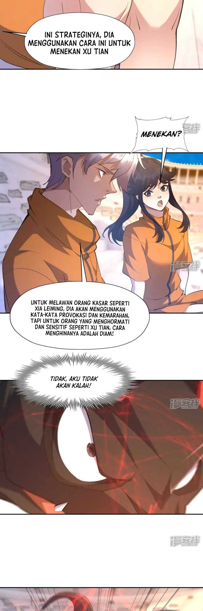 Halaman 10