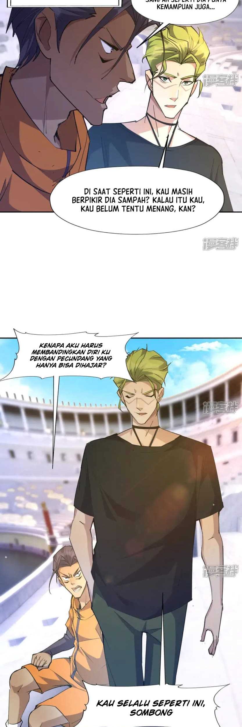 Halaman 14