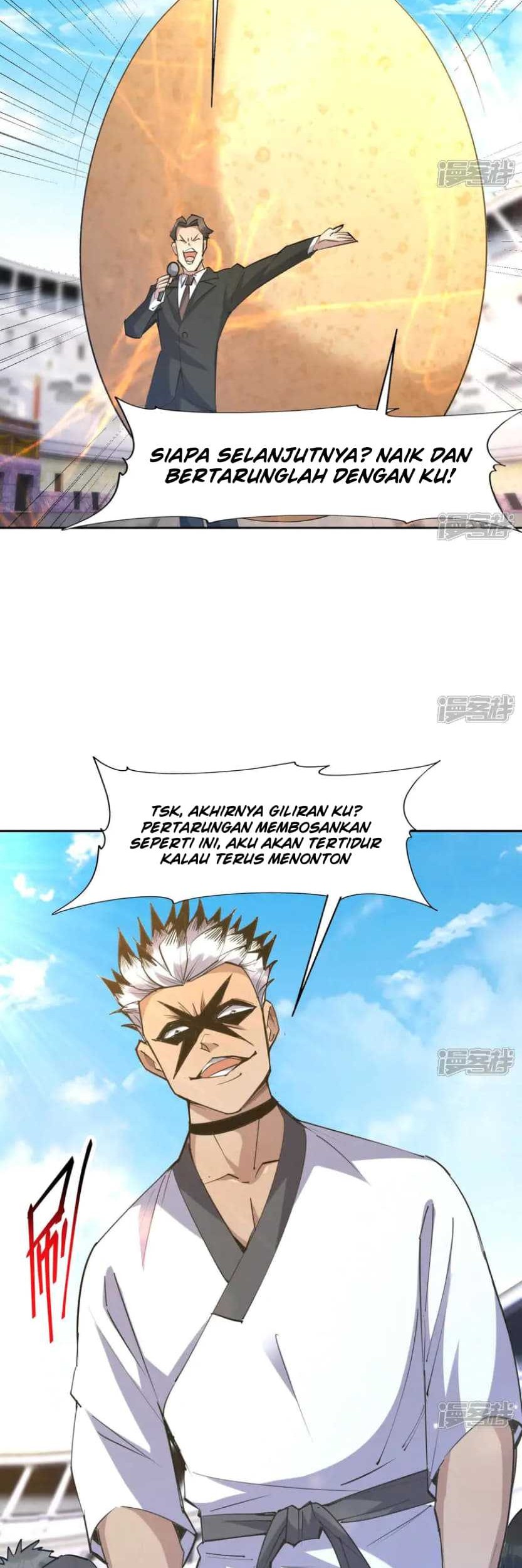 Halaman 17