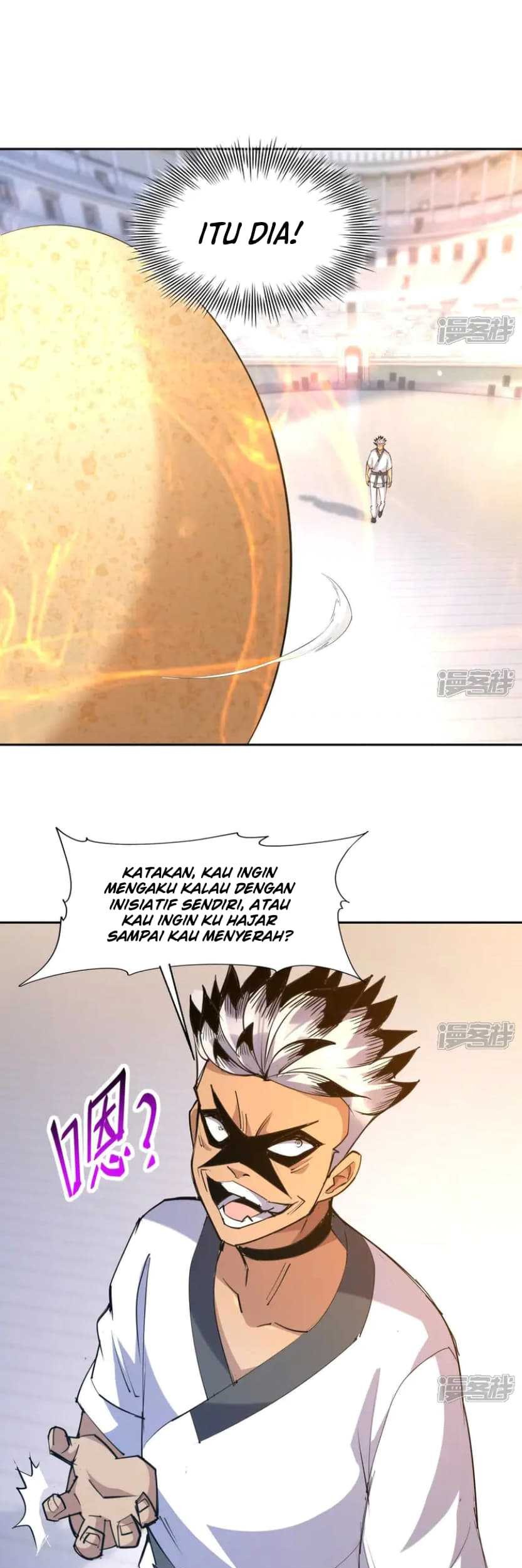 Halaman 19
