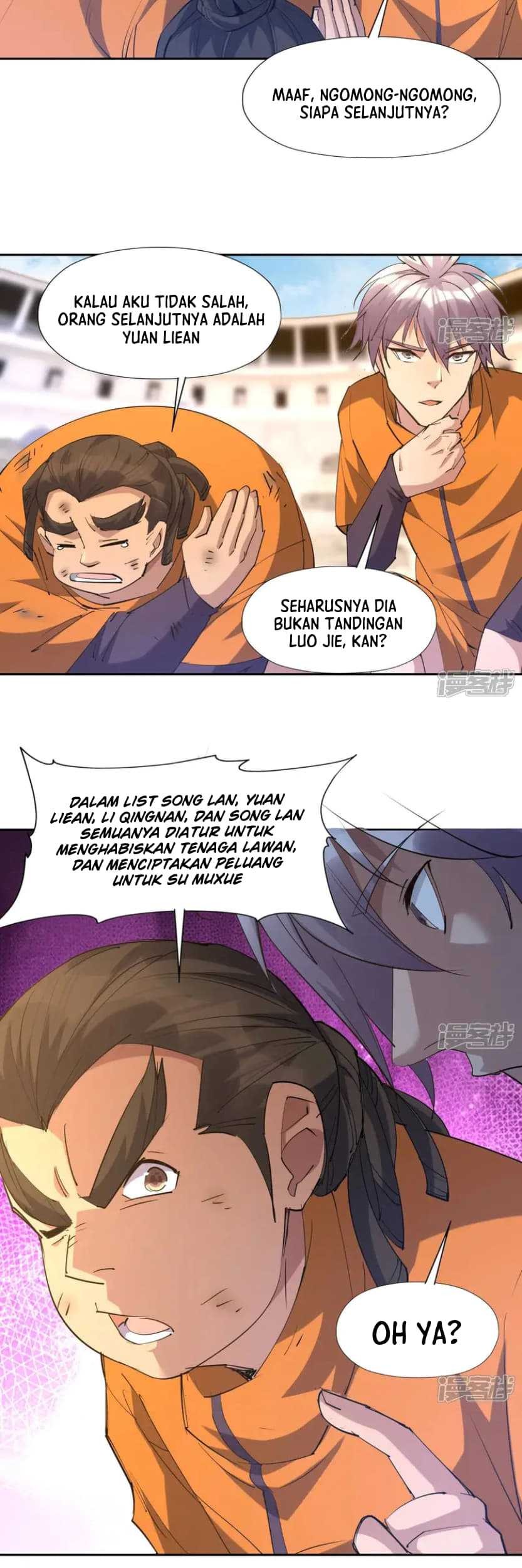Halaman 24