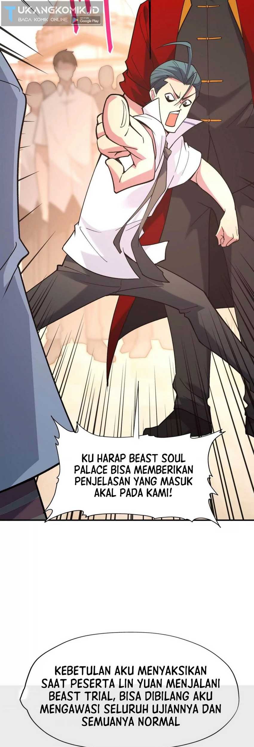 Halaman 46