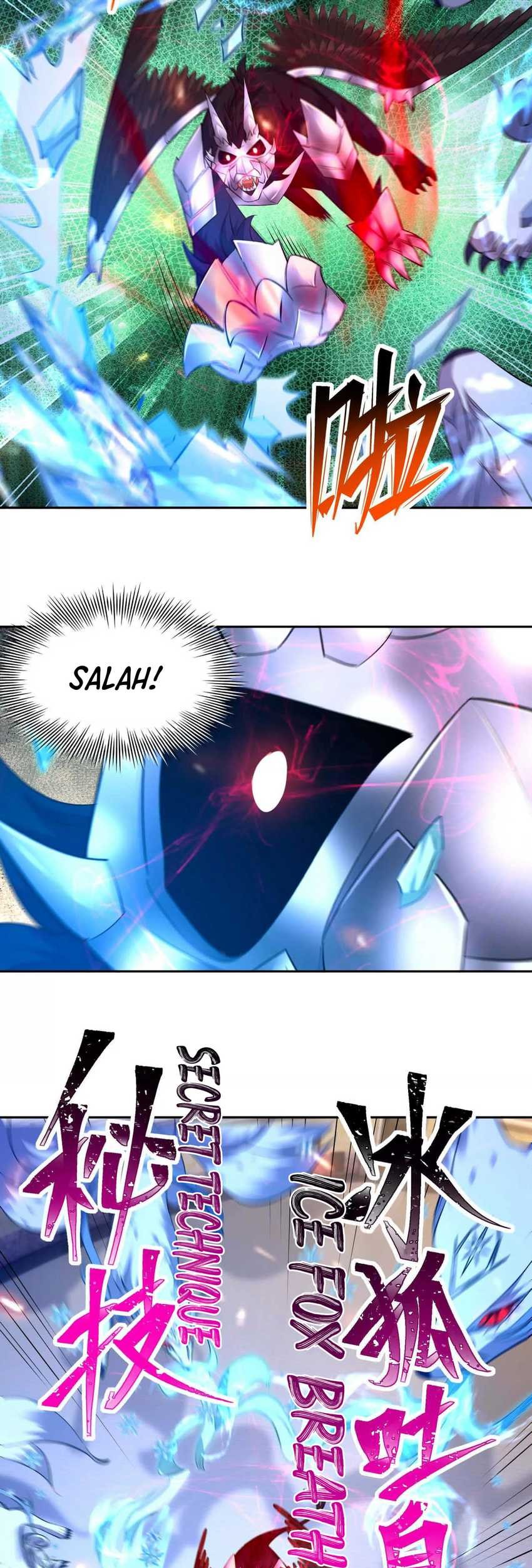 Halaman 31