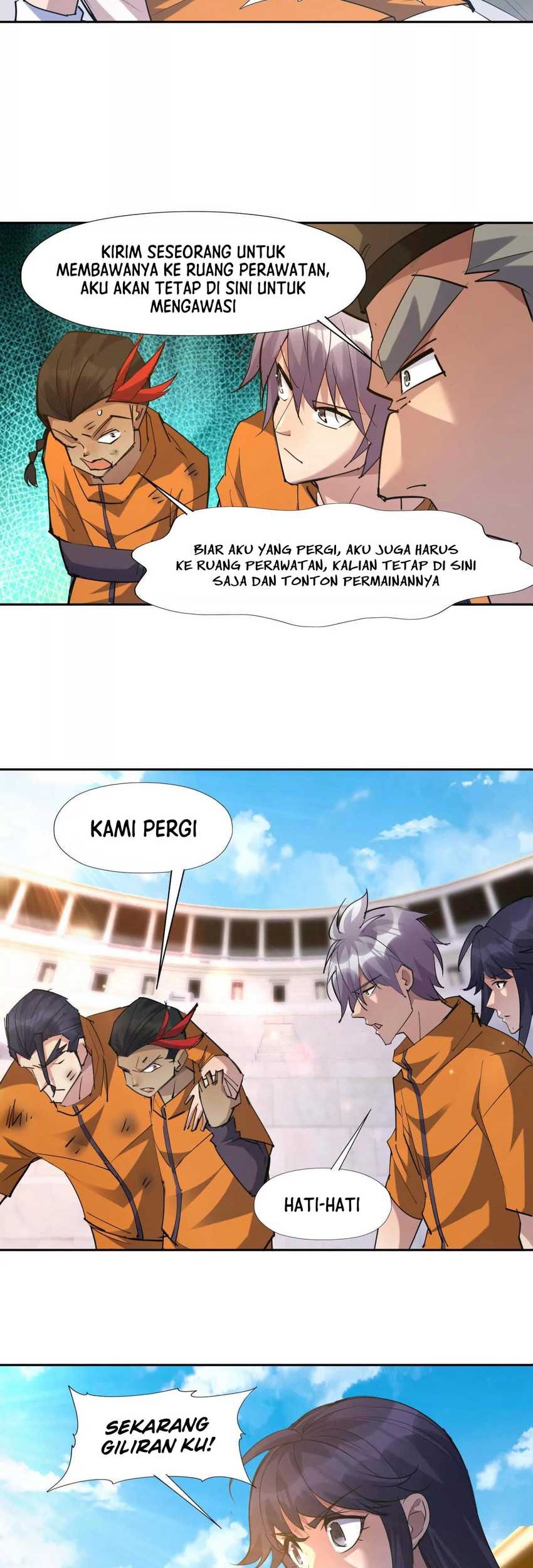 Halaman 14