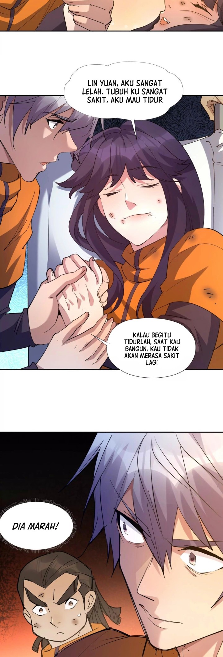 Halaman 21