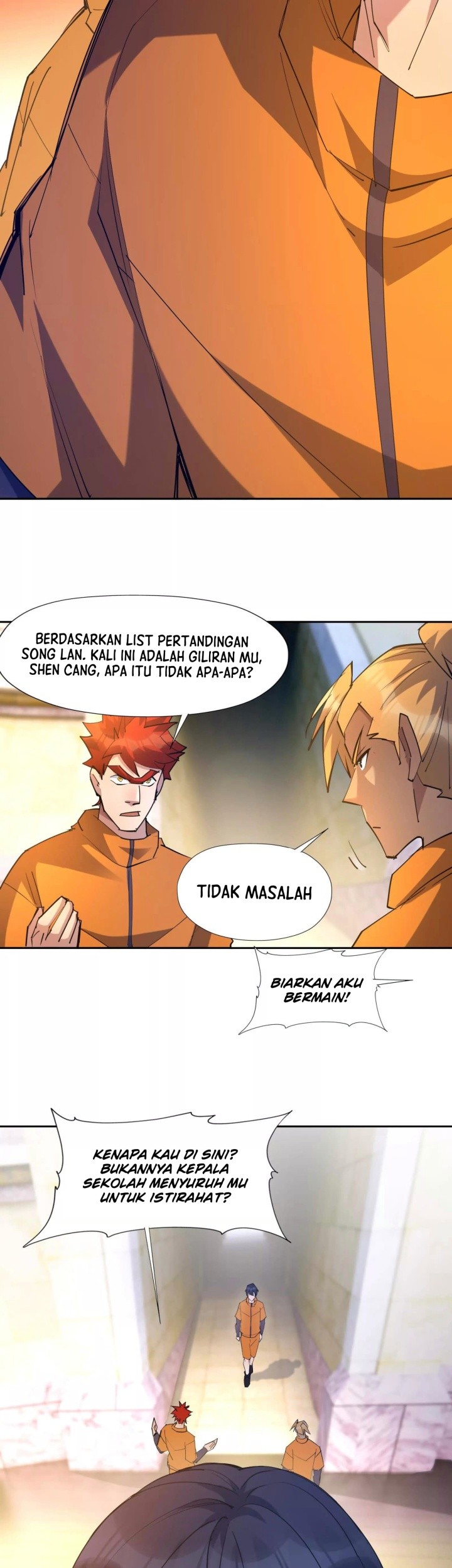 Halaman 22