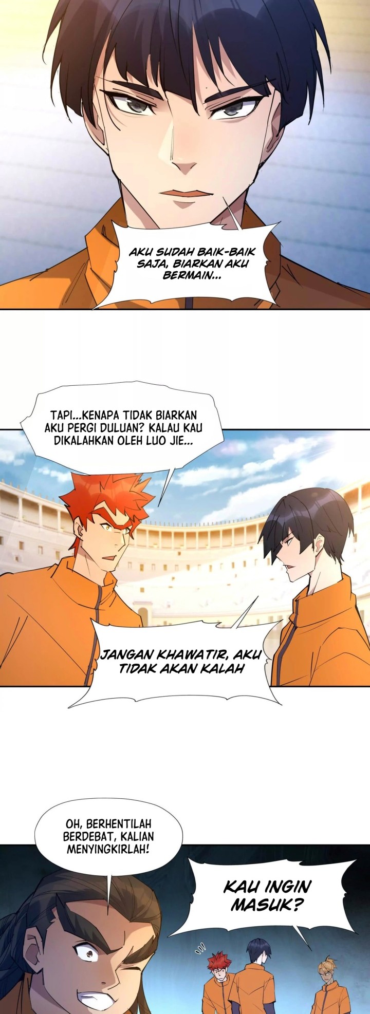 Halaman 23