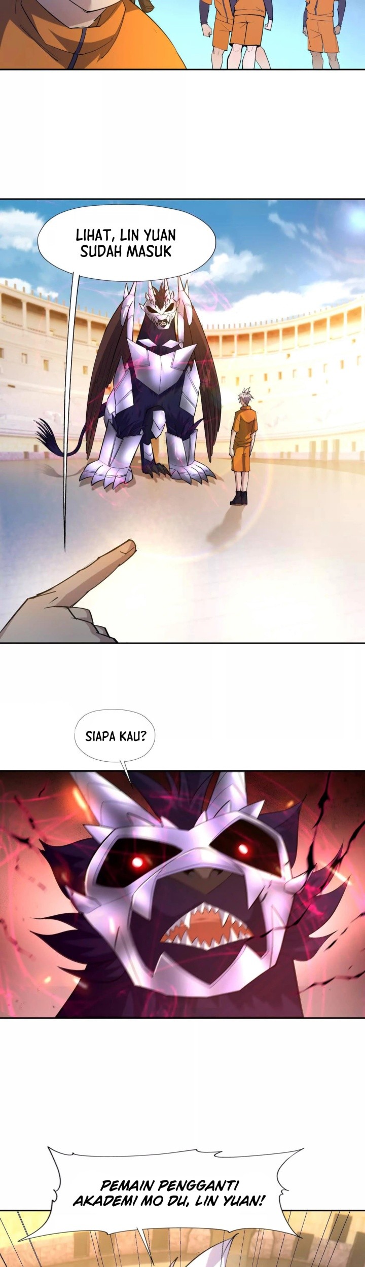Halaman 24