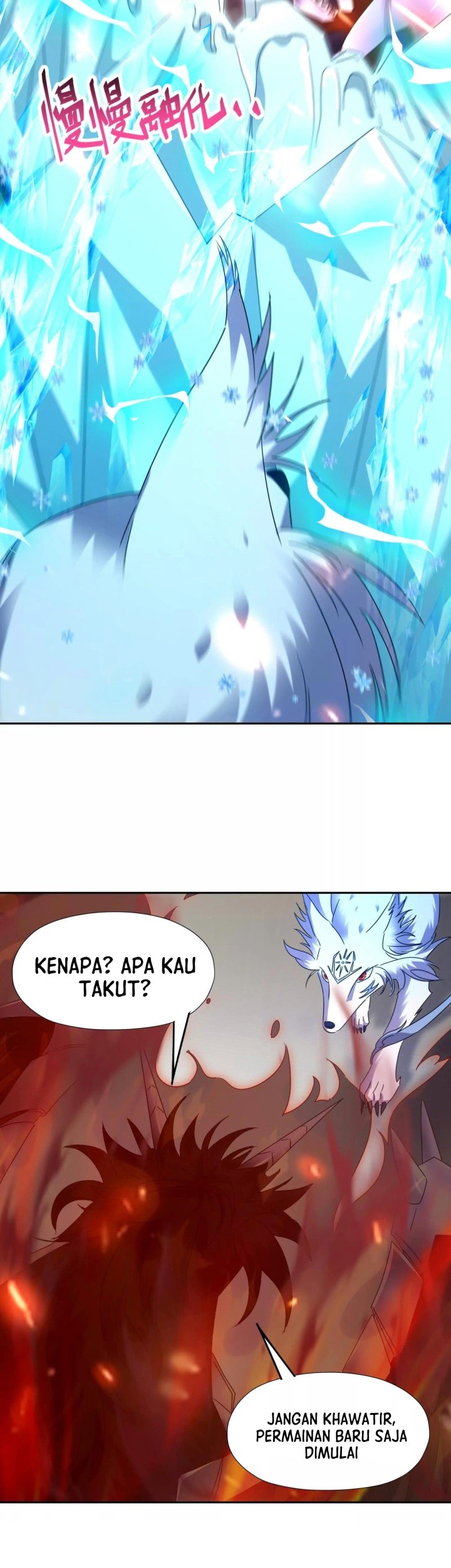 Halaman 10