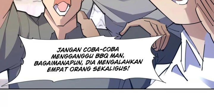 Halaman 187