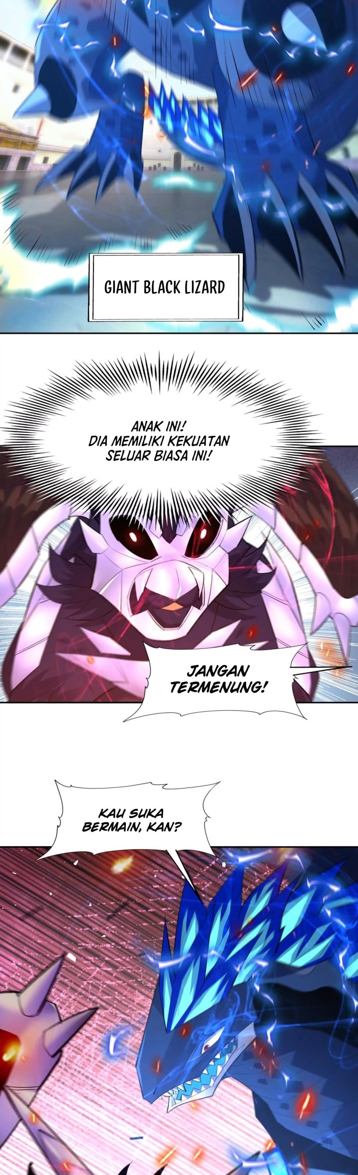 Halaman 191