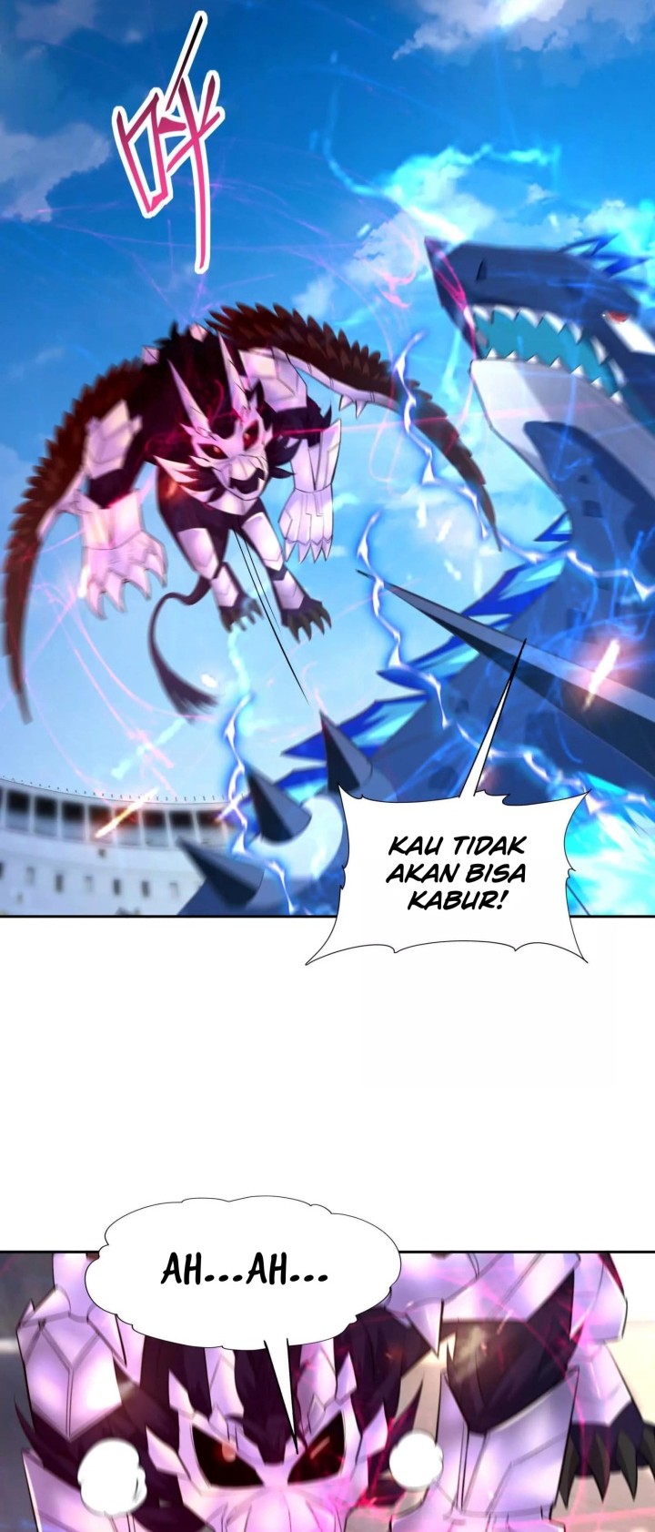 Halaman 195