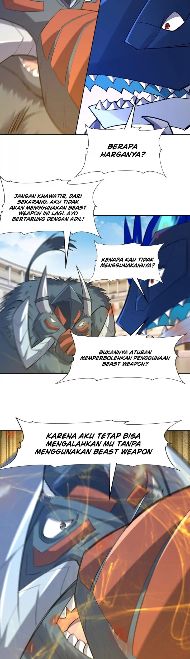 Halaman 89