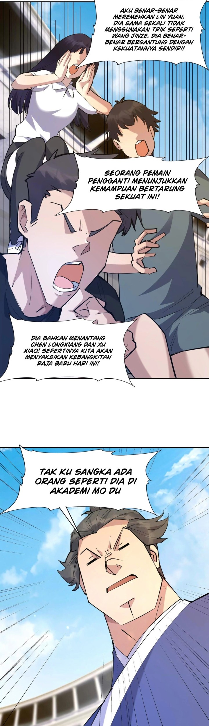 Halaman 71