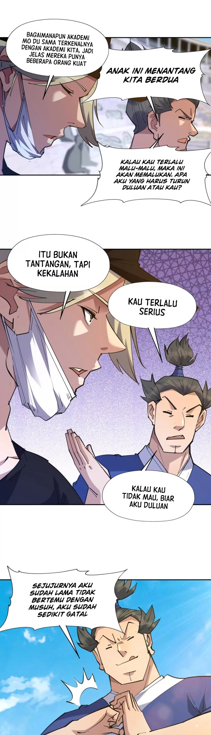 Halaman 73