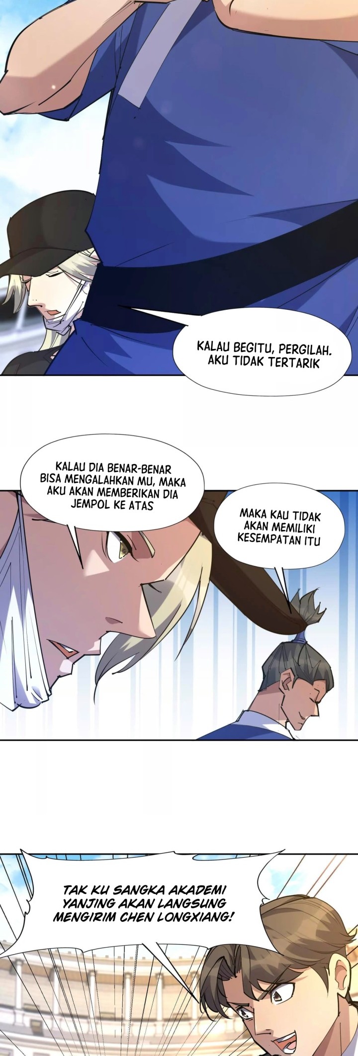 Halaman 74