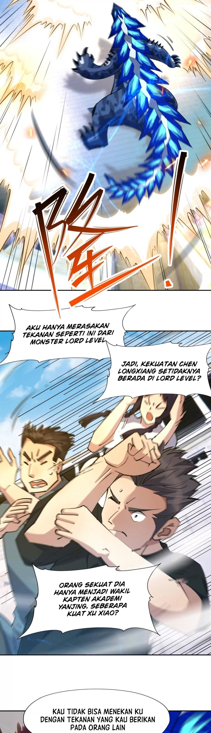 Halaman 77