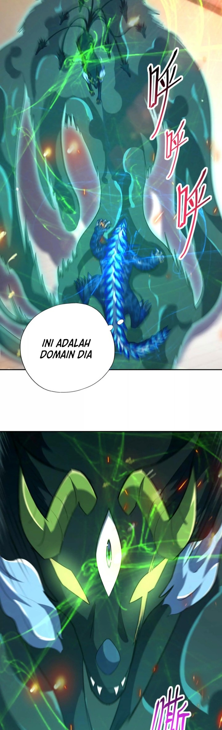 Halaman 206