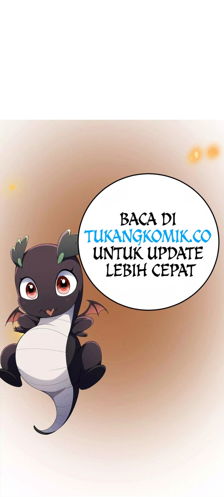 Halaman 211