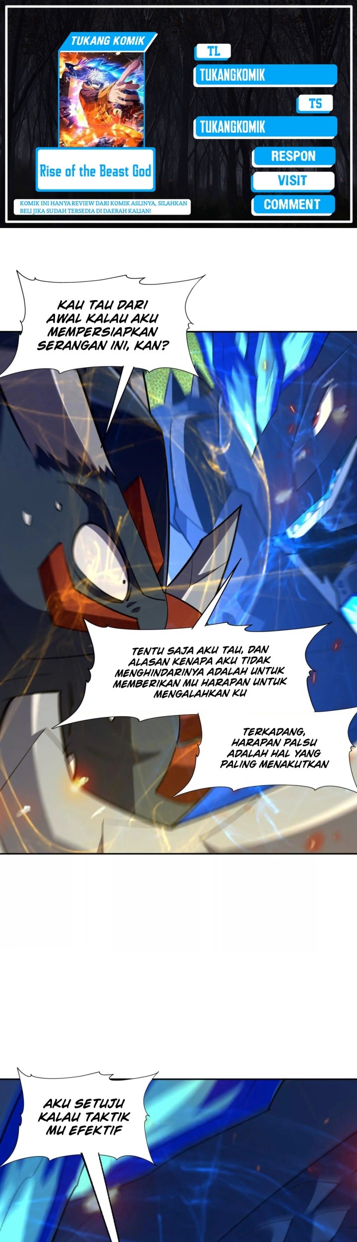 Halaman 184