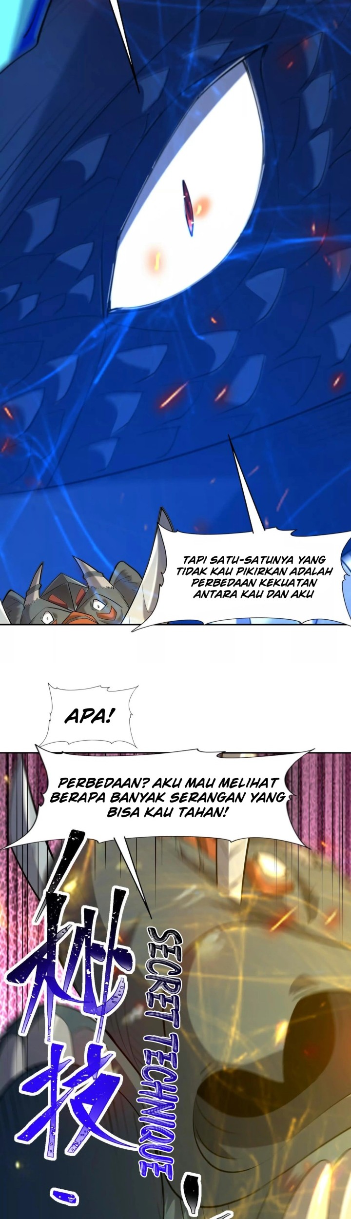 Halaman 185