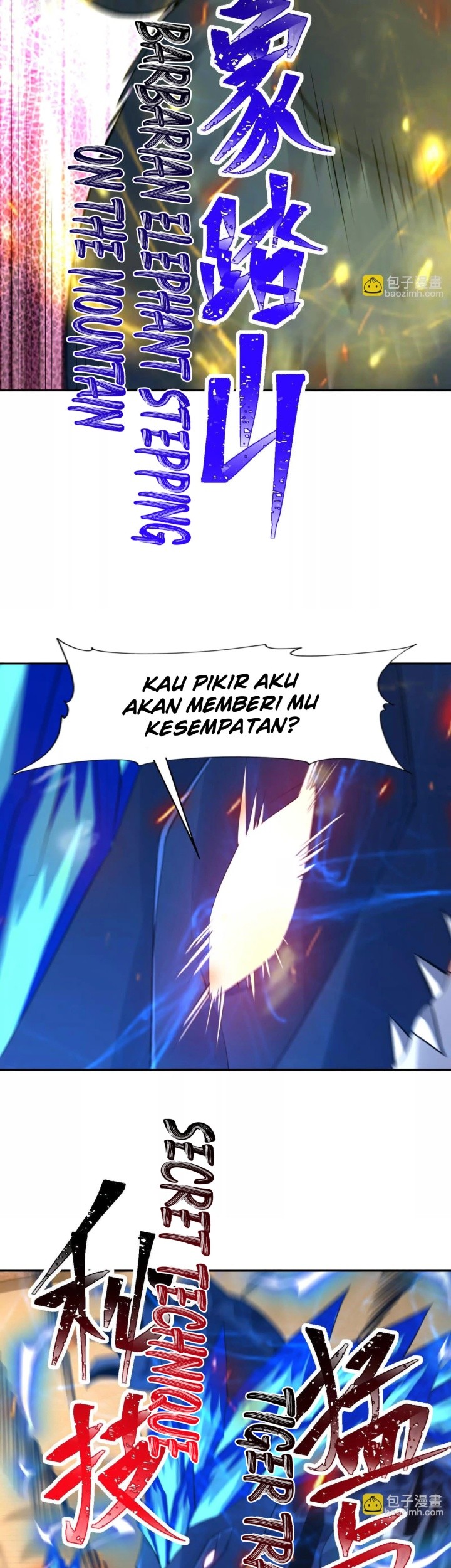 Halaman 187