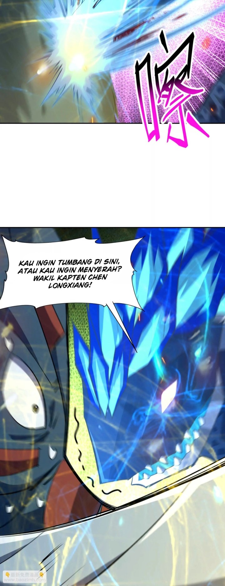 Halaman 192