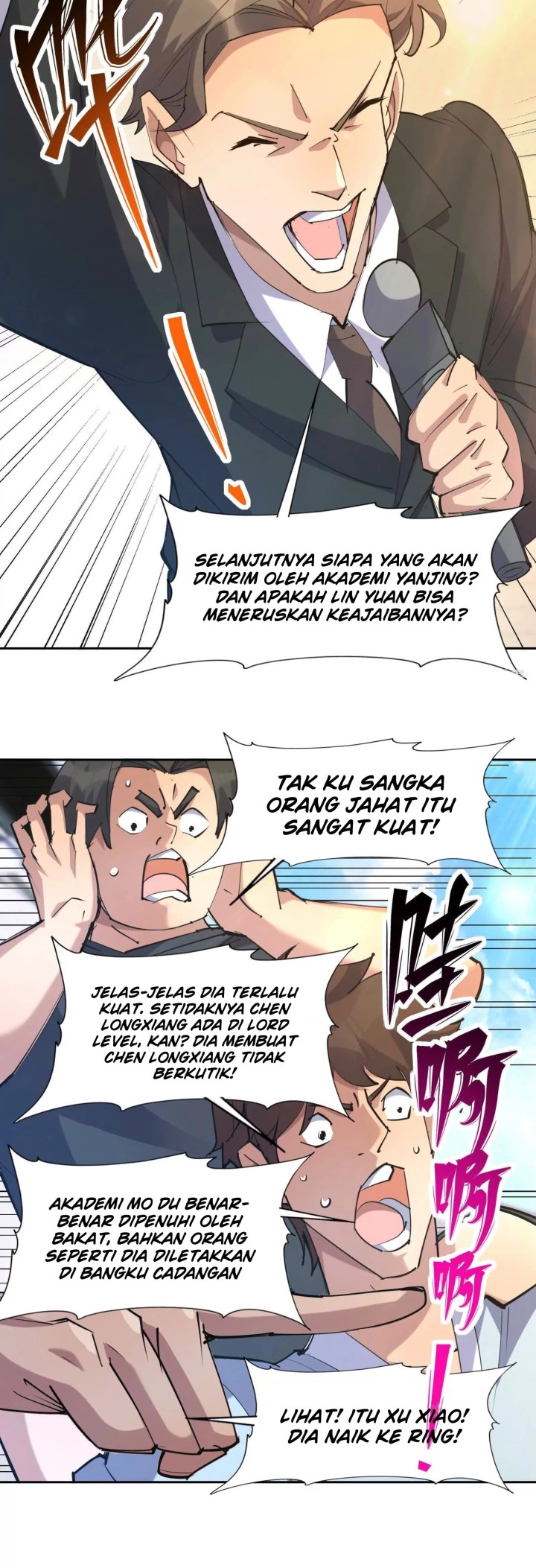 Halaman 200