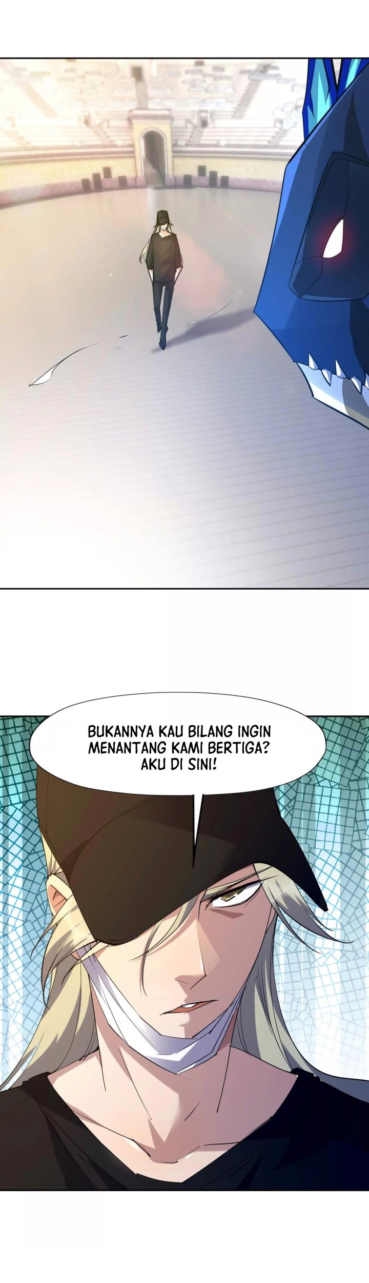 Halaman 201