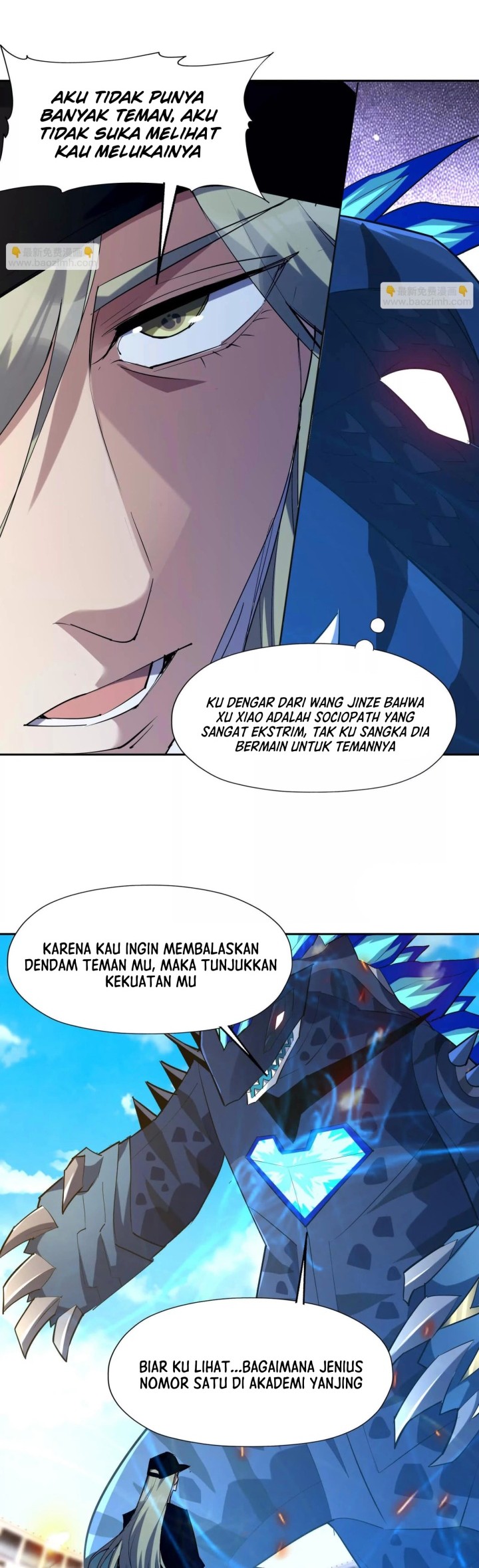 Halaman 202