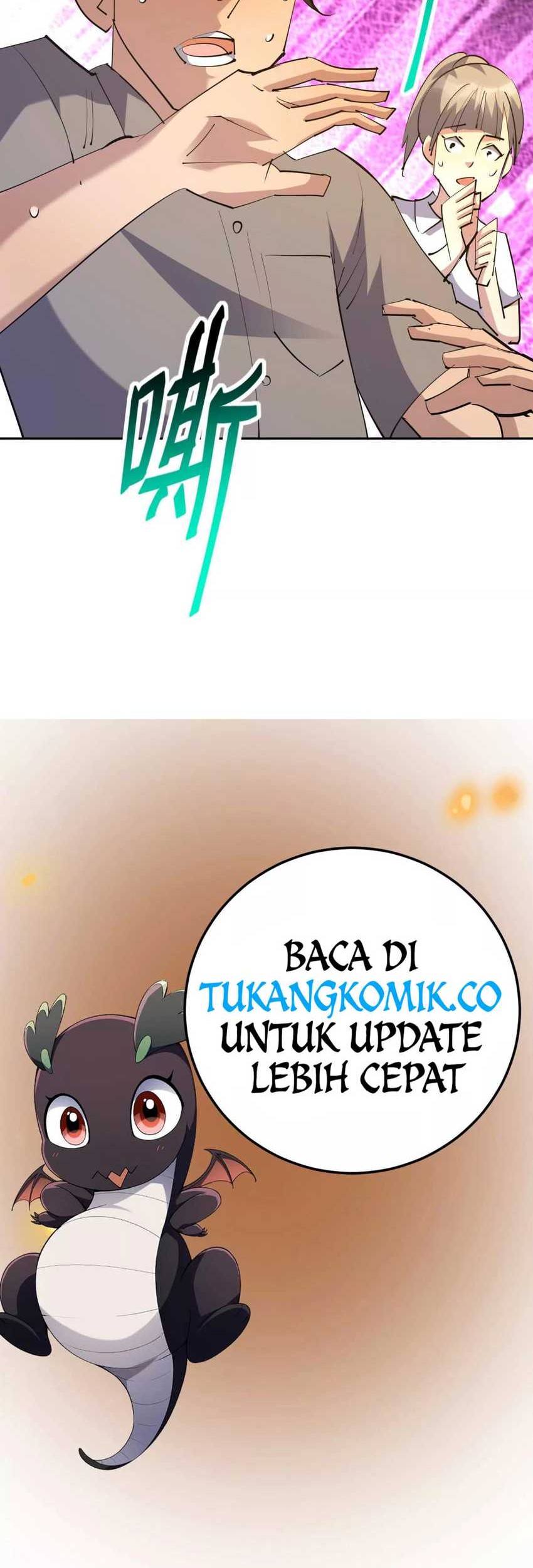 Halaman 77