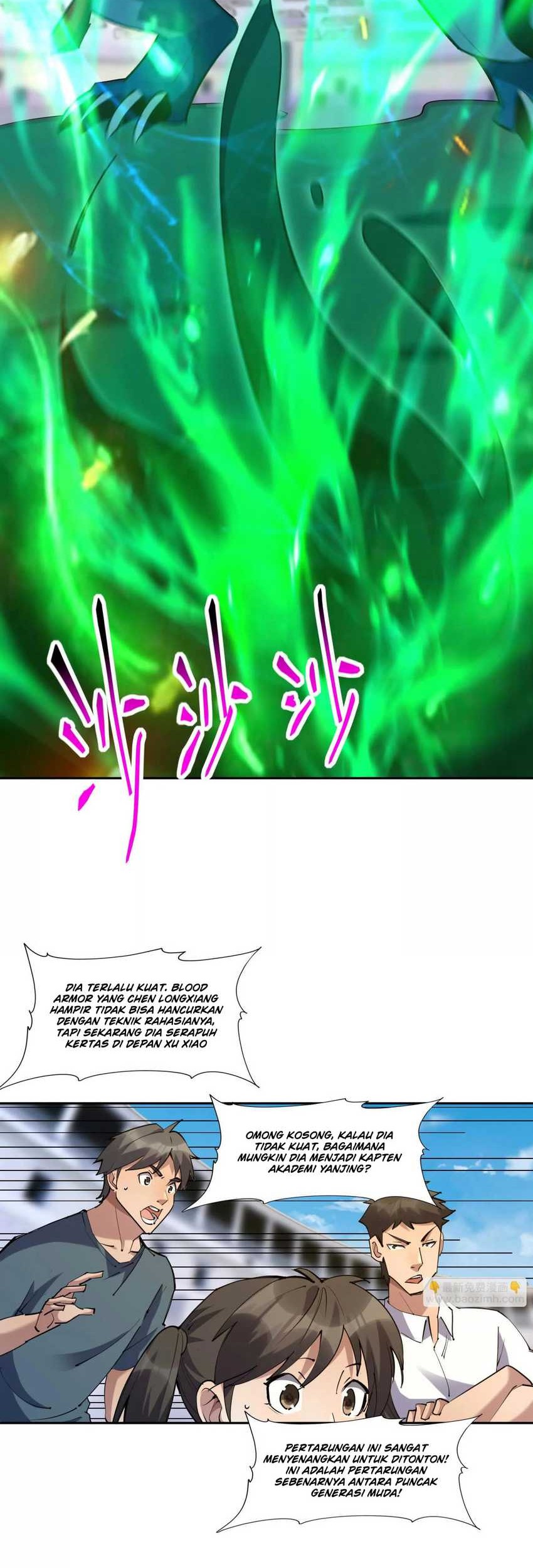 Halaman 42