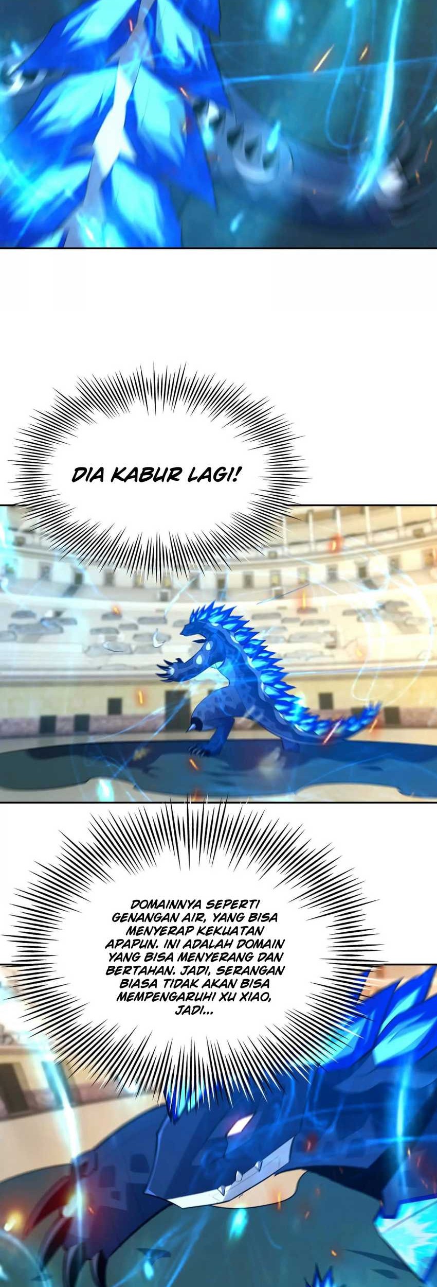 Halaman 57