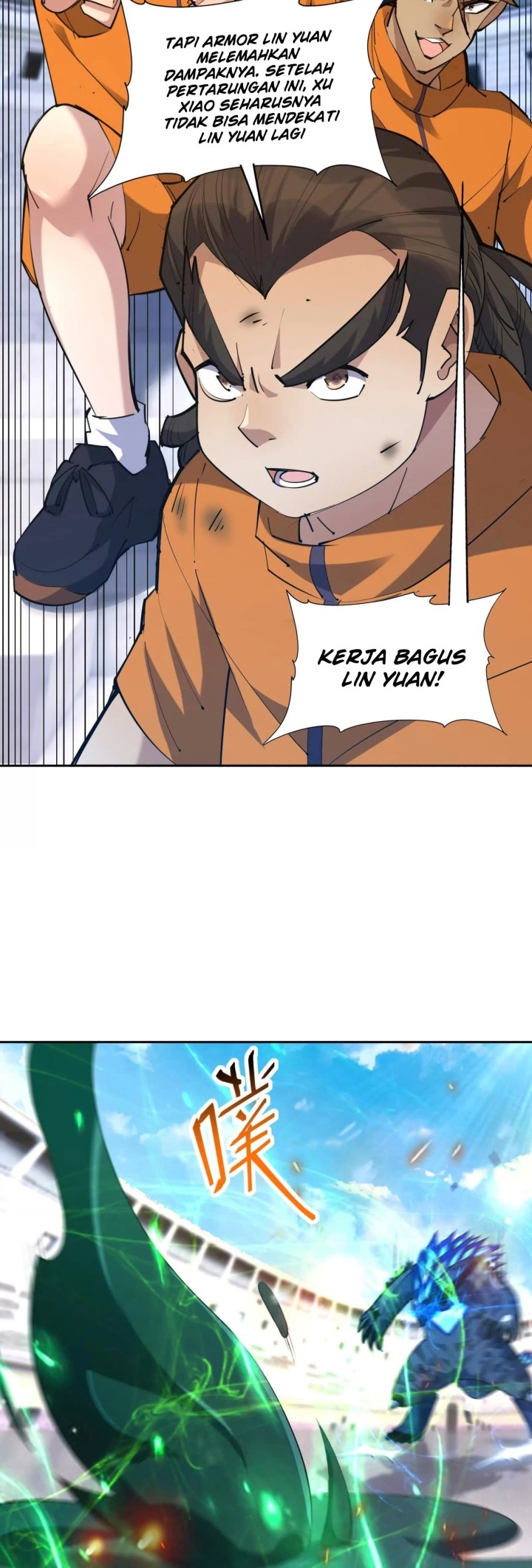 Halaman 9