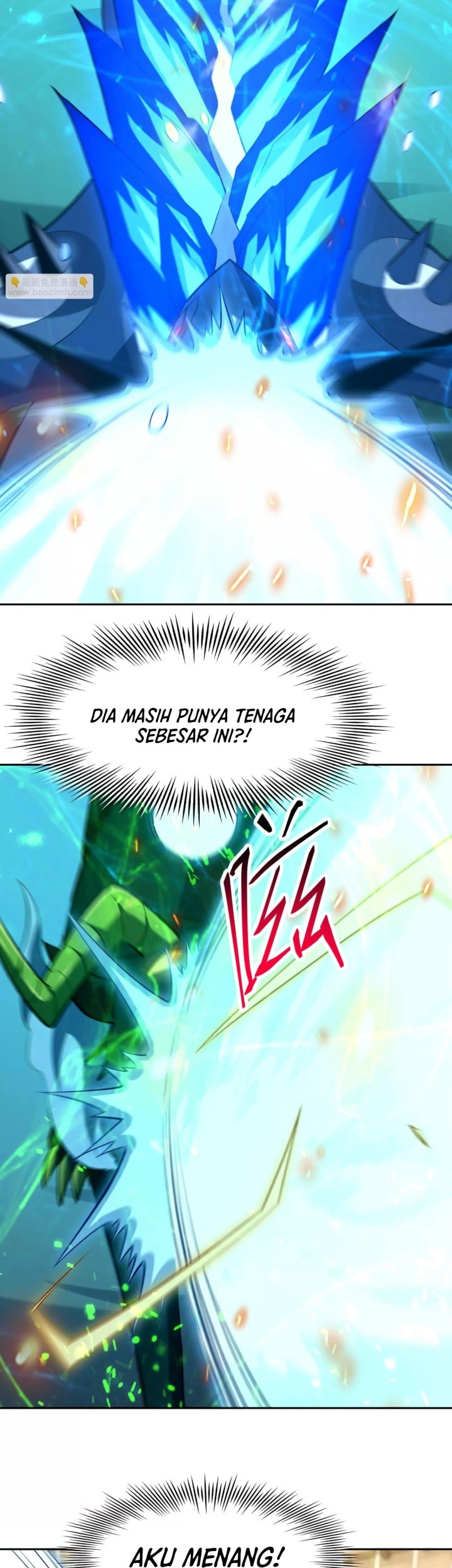 Halaman 247