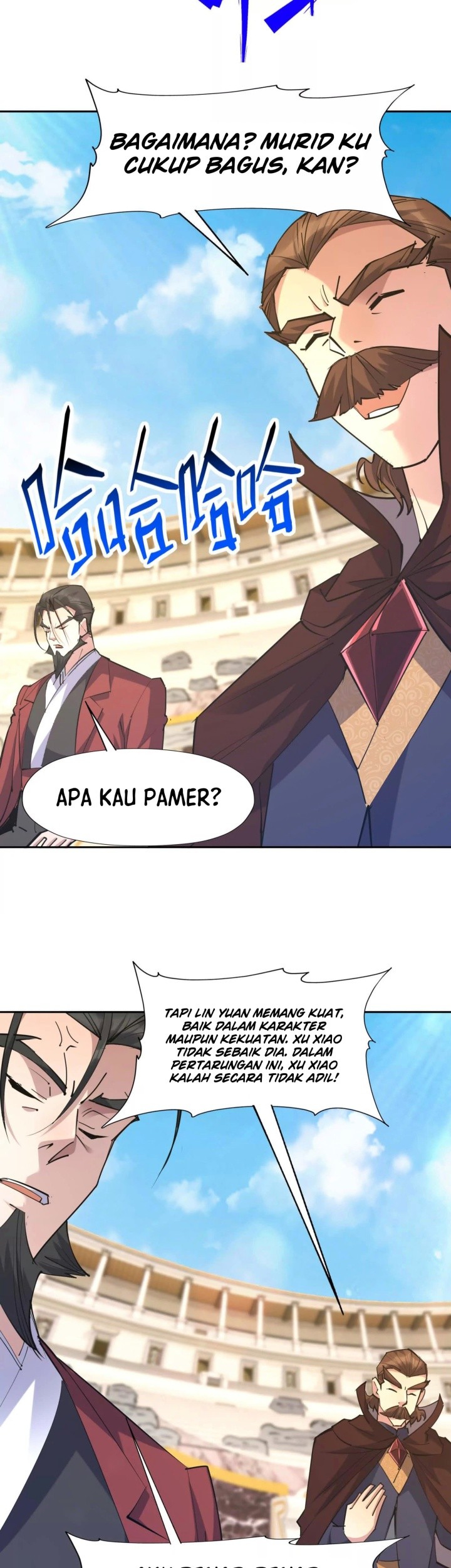 Halaman 251