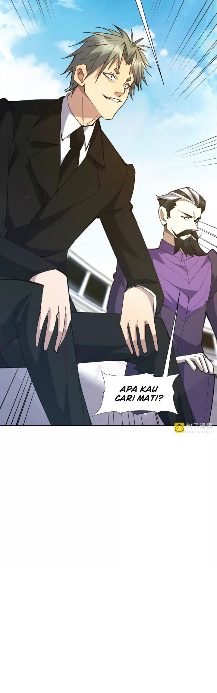 Halaman 254