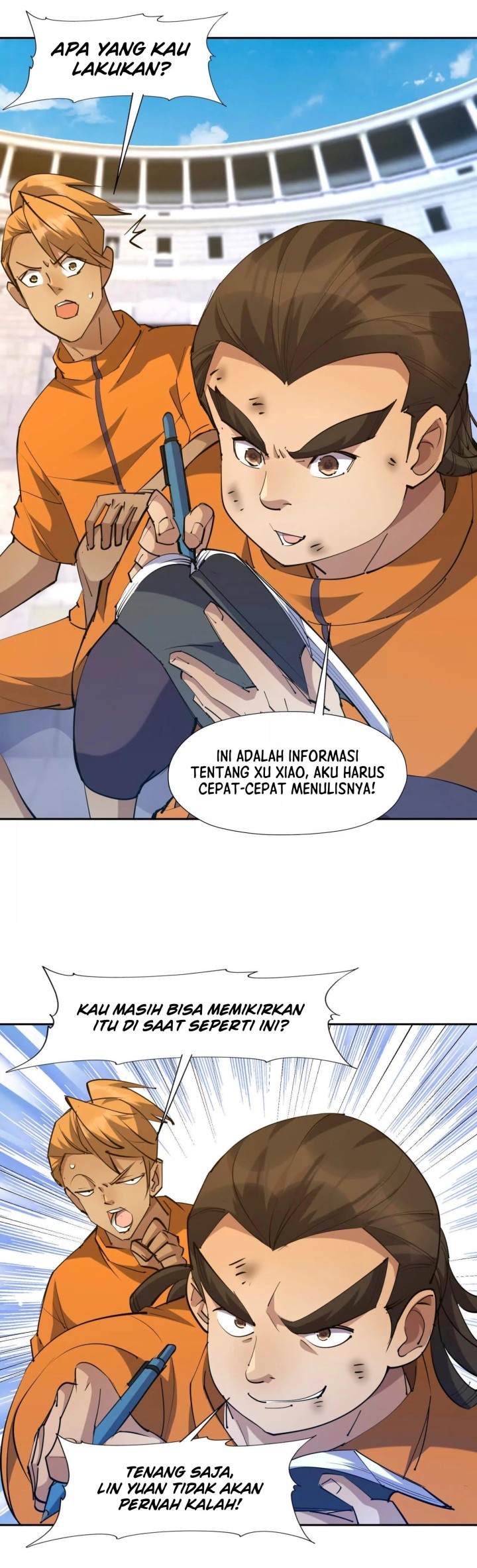 Halaman 232