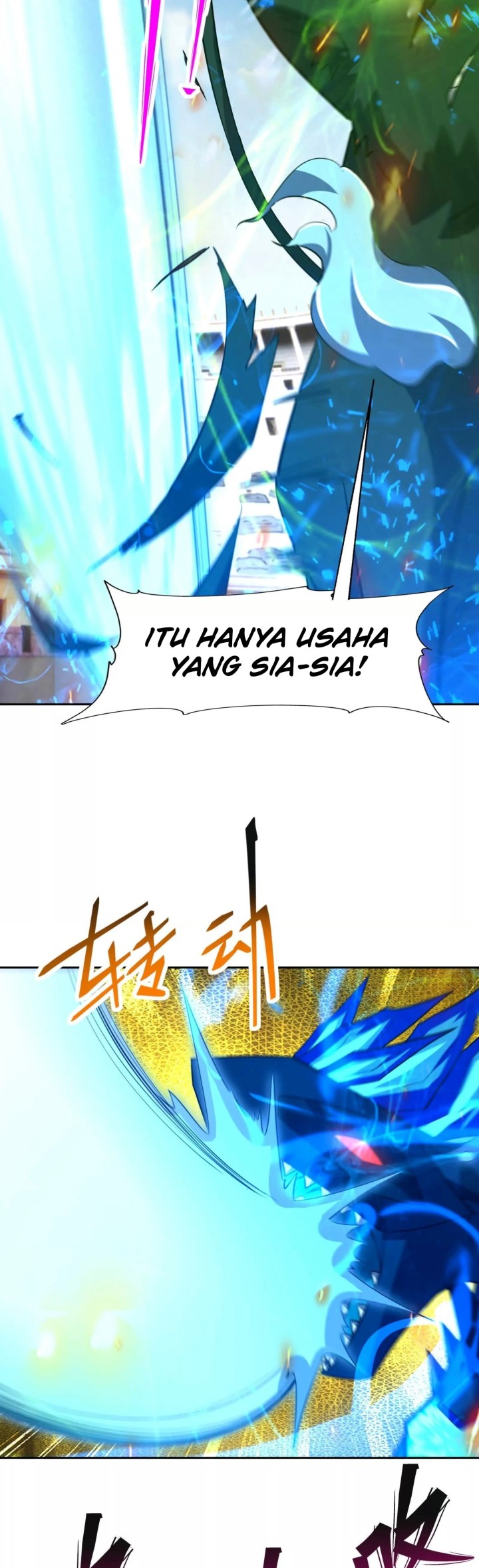 Halaman 236