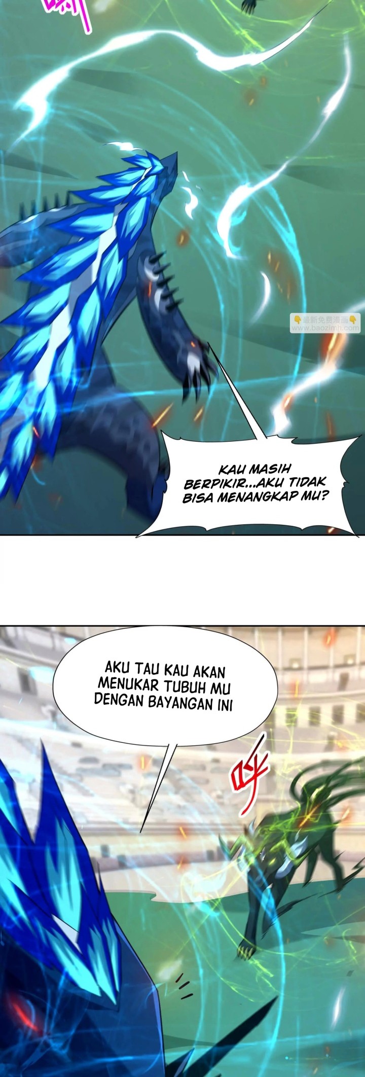 Halaman 238