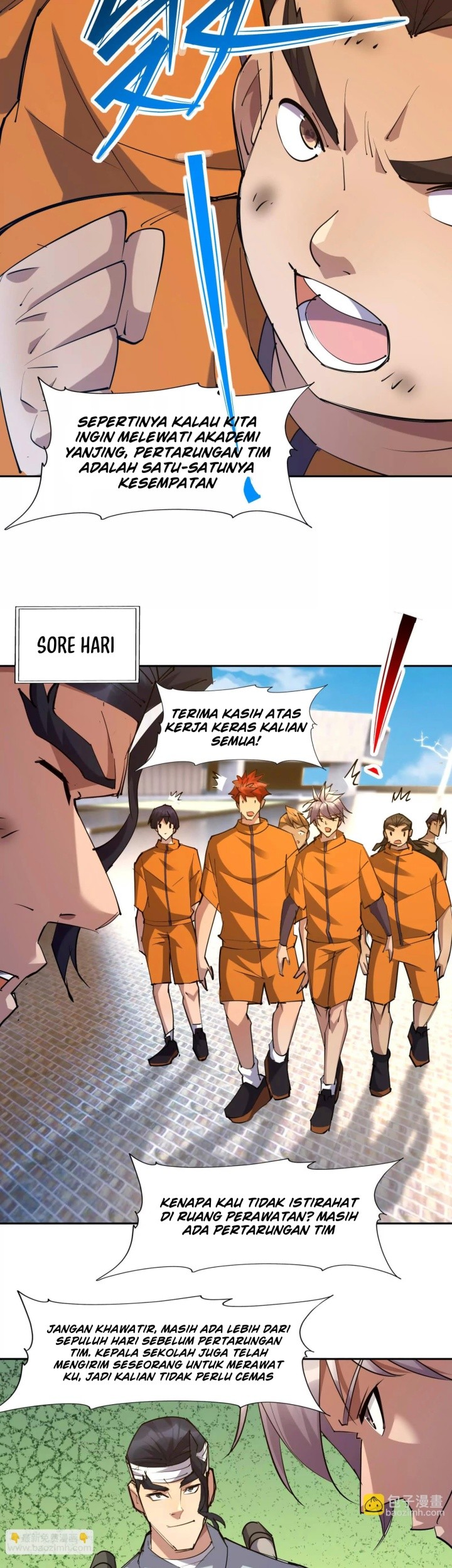 Halaman 86