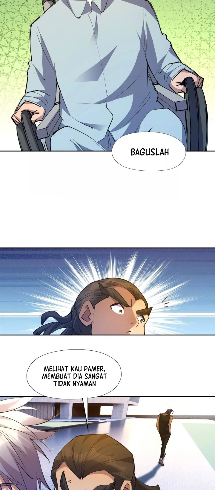 Halaman 87