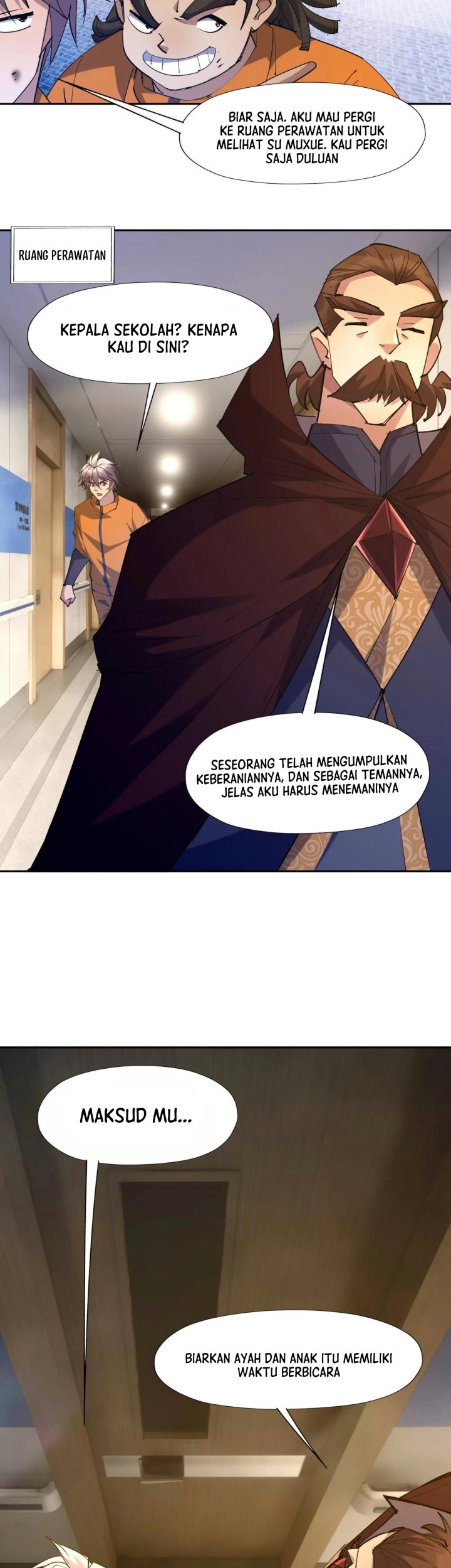 Halaman 88