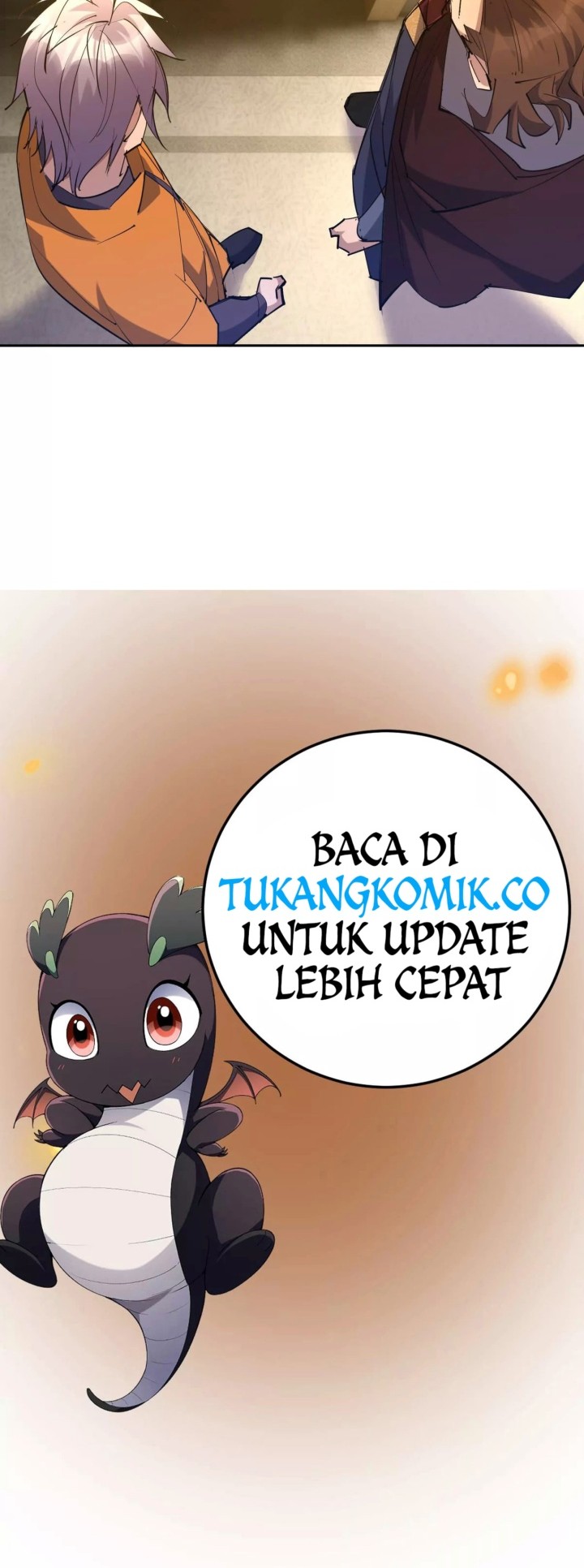 Halaman 89