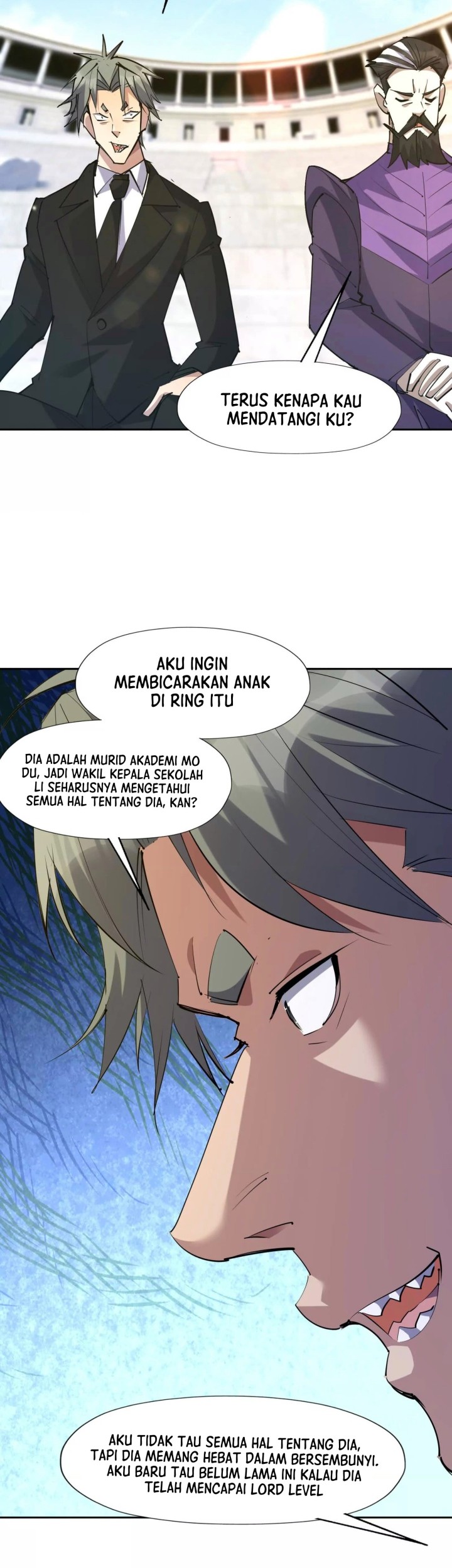 Halaman 68