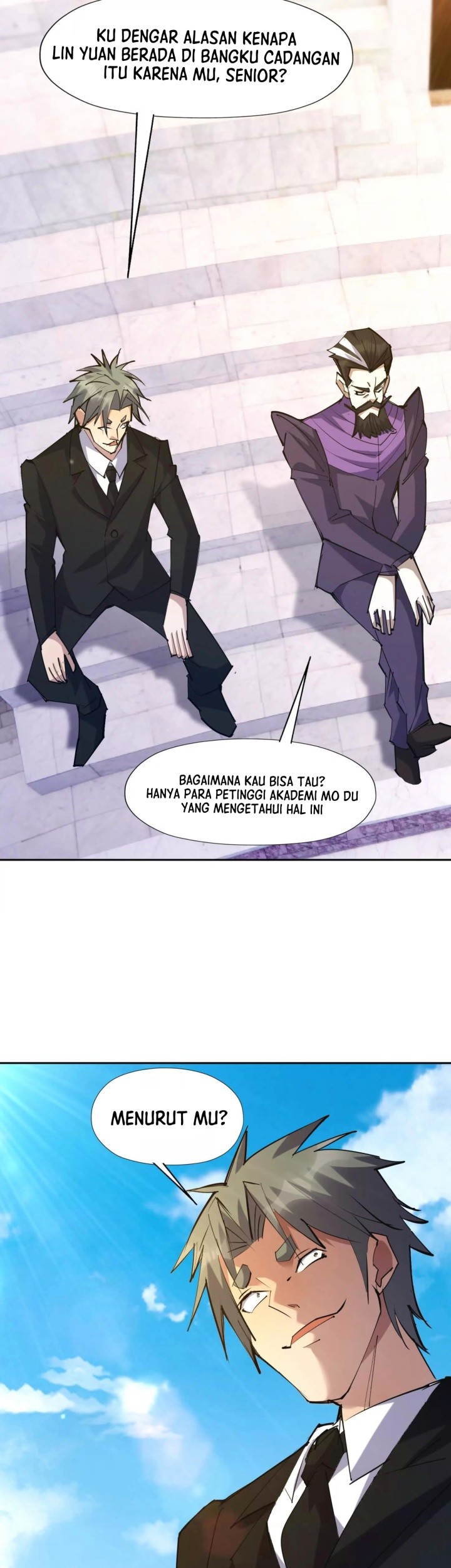 Halaman 70