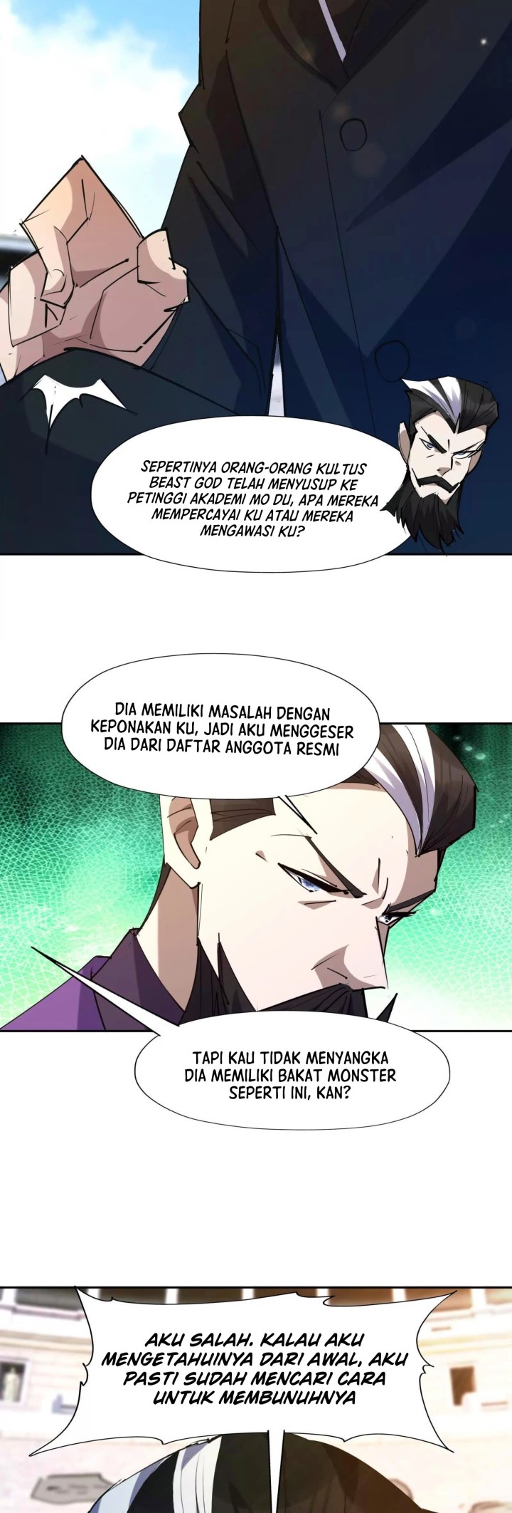 Halaman 71