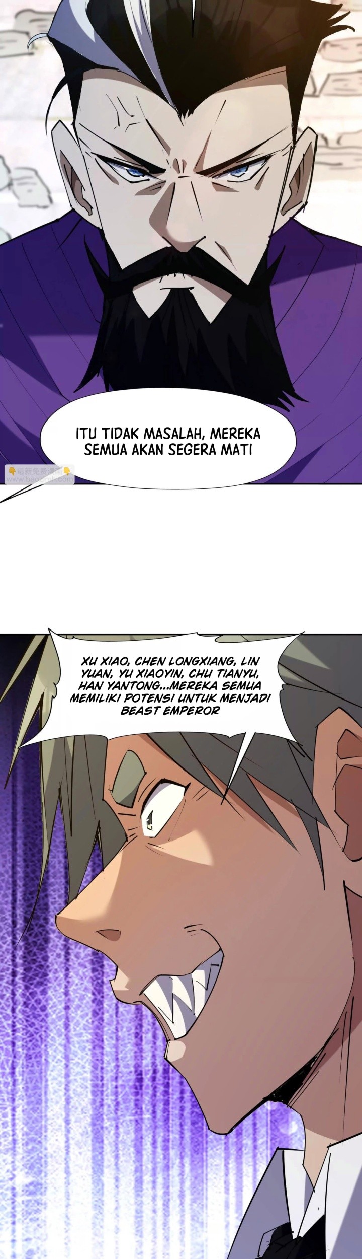 Halaman 72
